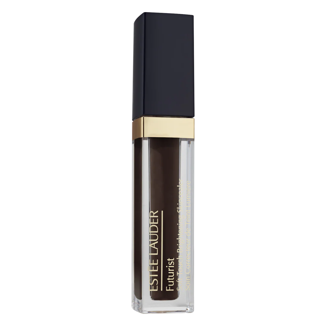 Estee Lauder Futurist Soft Touch Brightening Skincealer - Image 29