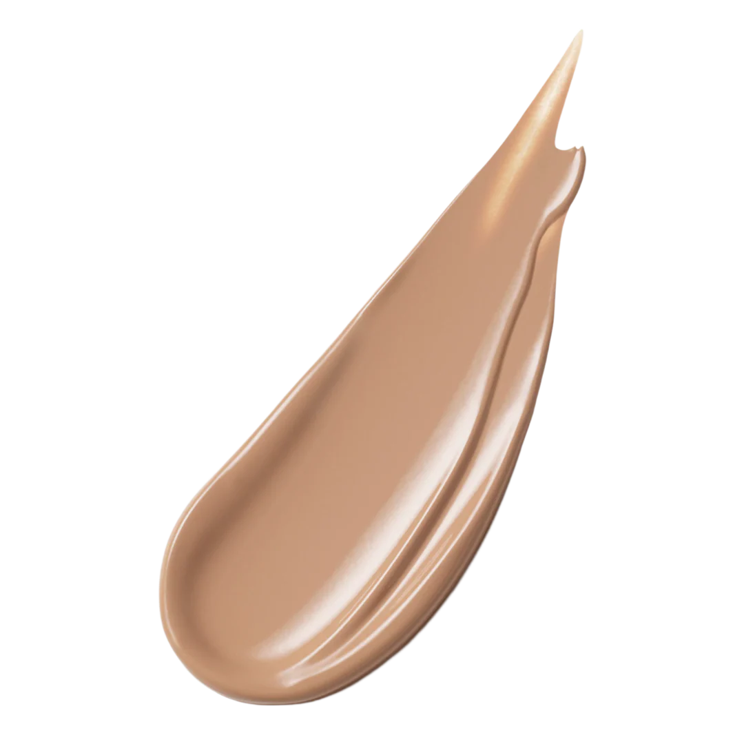 Estee Lauder Futurist Soft Touch Brightening Skincealer - Image 38