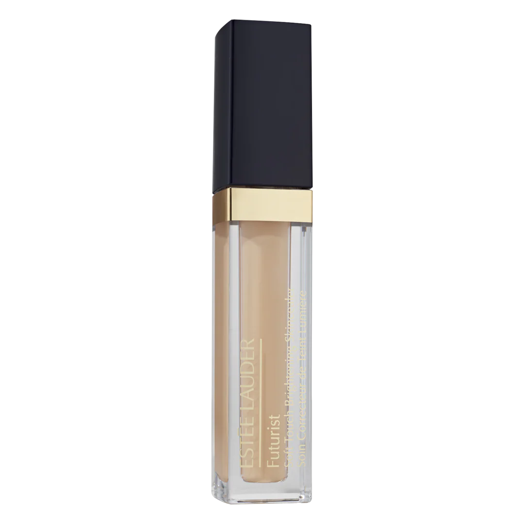 Estee Lauder Futurist Soft Touch Brightening Skincealer - Image 4