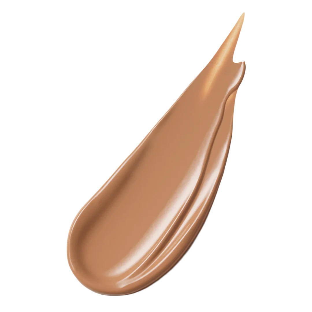 Estee Lauder Futurist Soft Touch Brightening Skincealer - Image 42