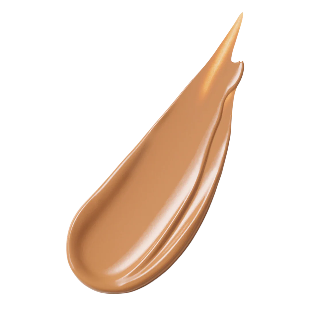 Estee Lauder Futurist Soft Touch Brightening Skincealer - Image 43