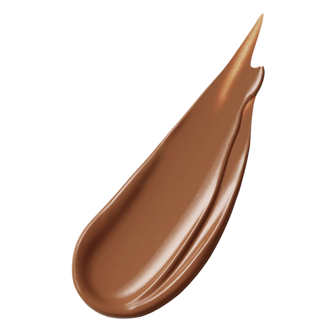 Estee Lauder Futurist Soft Touch Brightening Skincealer - Image 45