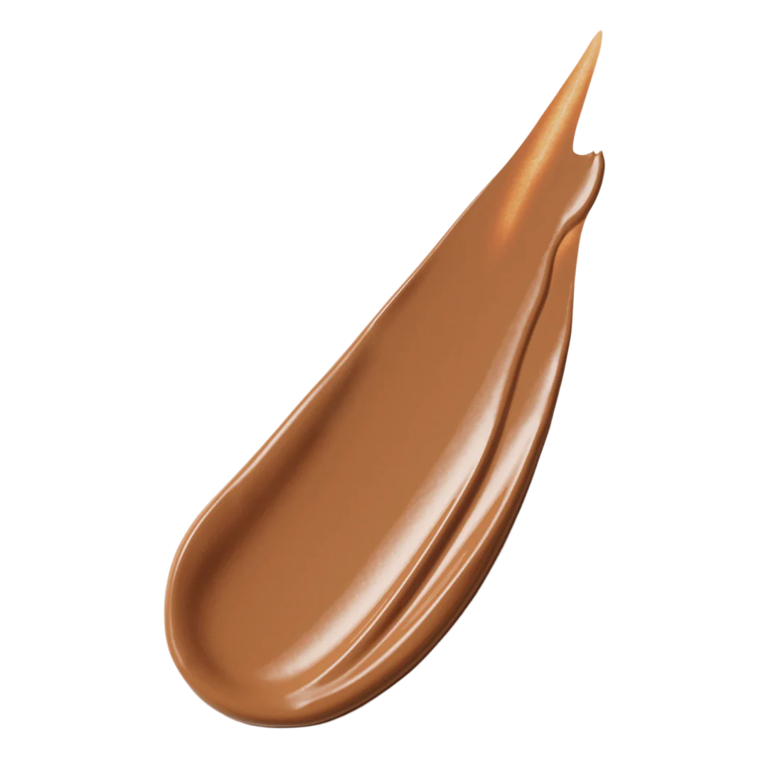 Estee Lauder Futurist Soft Touch Brightening Skincealer - Image 46