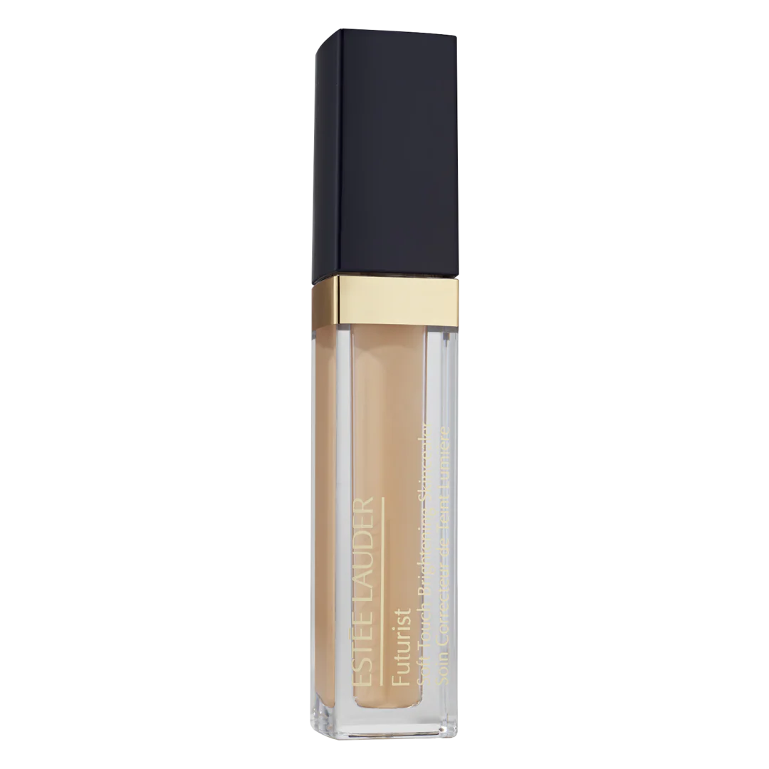 Estee Lauder Futurist Soft Touch Brightening Skincealer - Image 5
