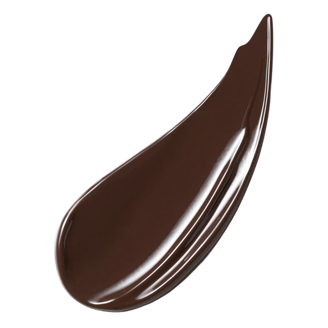 Estee Lauder Futurist Soft Touch Brightening Skincealer - Image 50