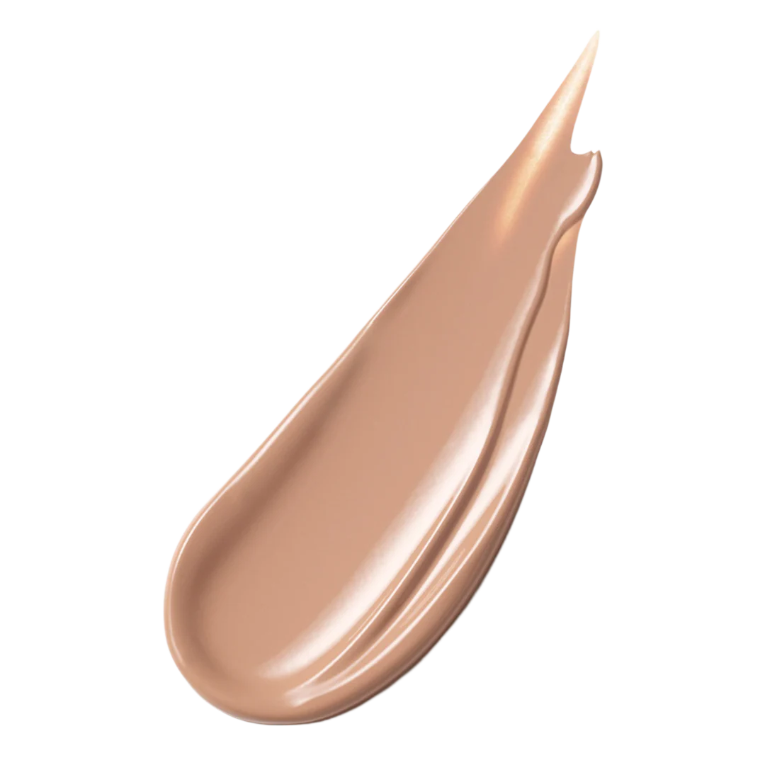 Estee Lauder Futurist Soft Touch Brightening Skincealer - Image 54