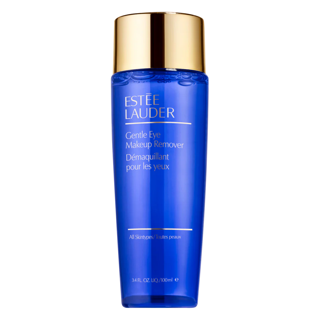 Estee Lauder Gentle Eye Makeup Remover