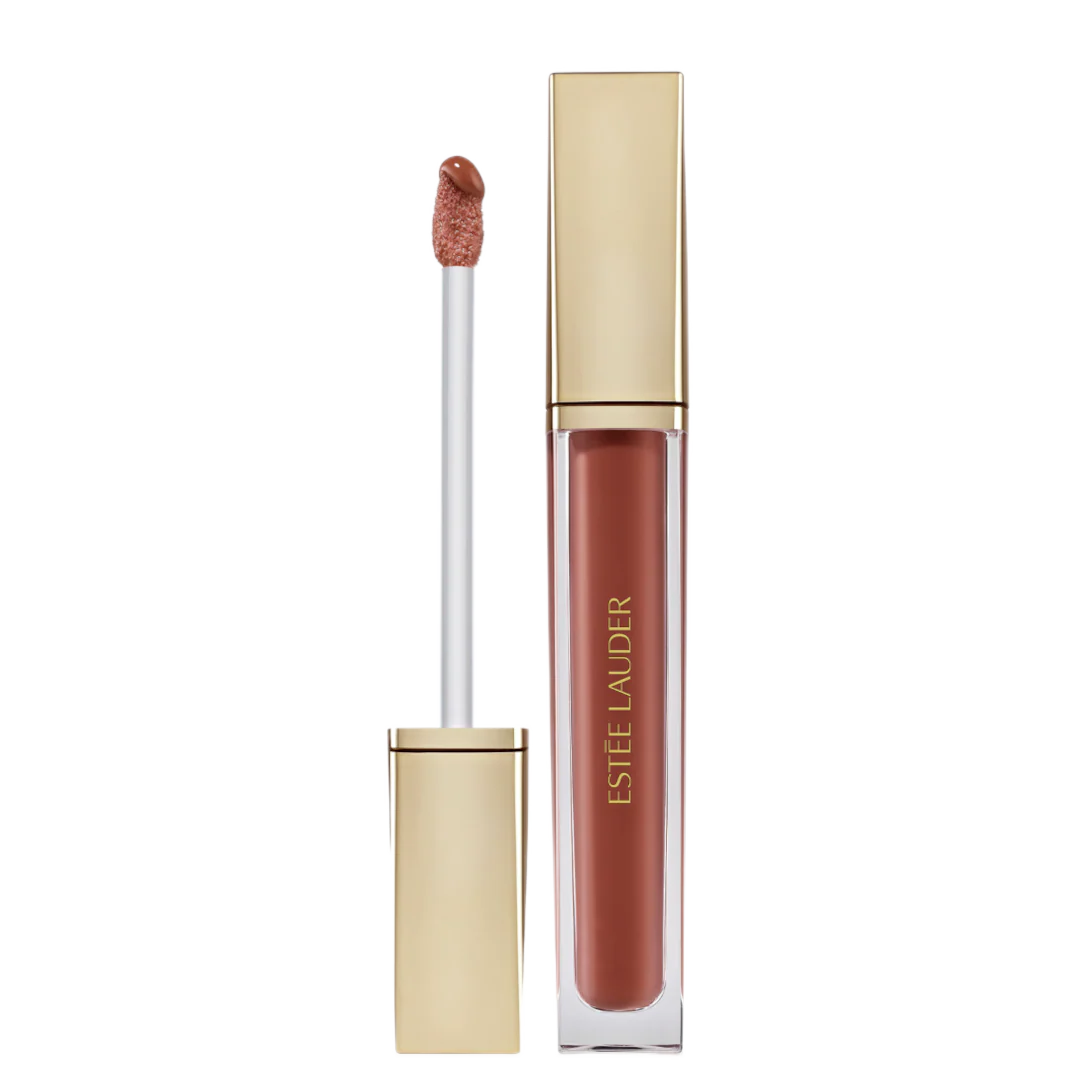 Estee Lauder Glossy Pout Lip Oil - Image 13