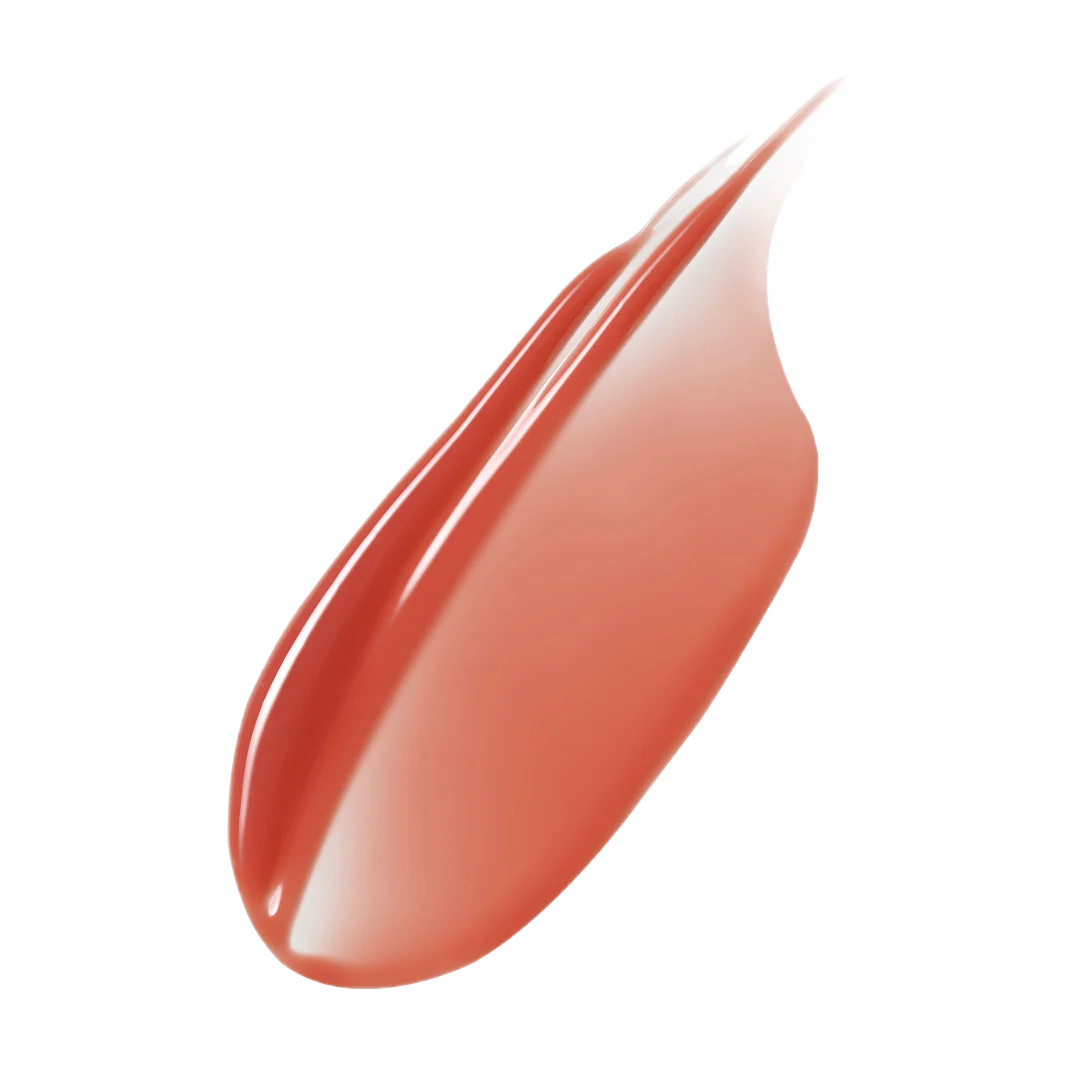 Estee Lauder Glossy Pout Lip Oil - Image 17