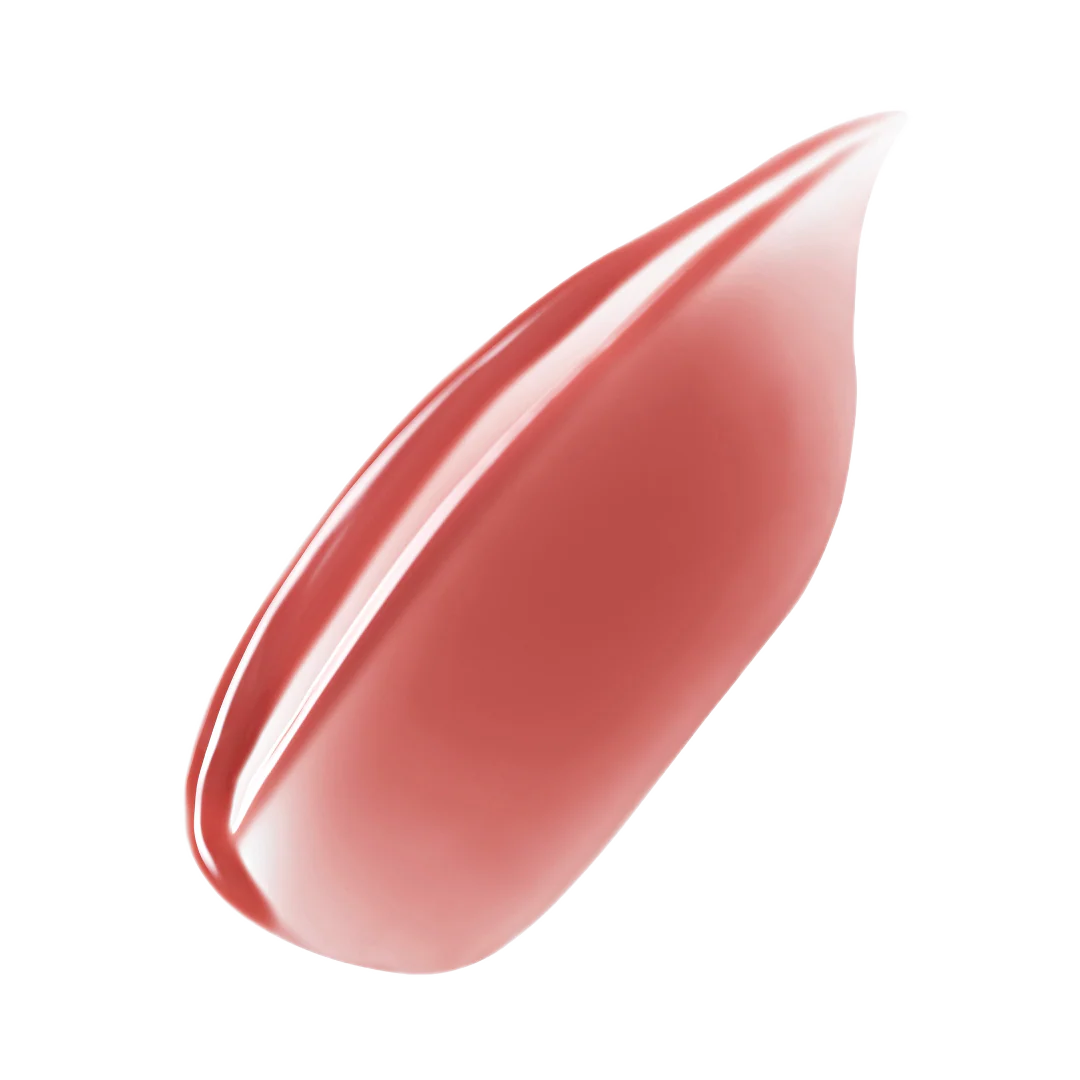 Estee Lauder Glossy Pout Lip Oil - Image 5
