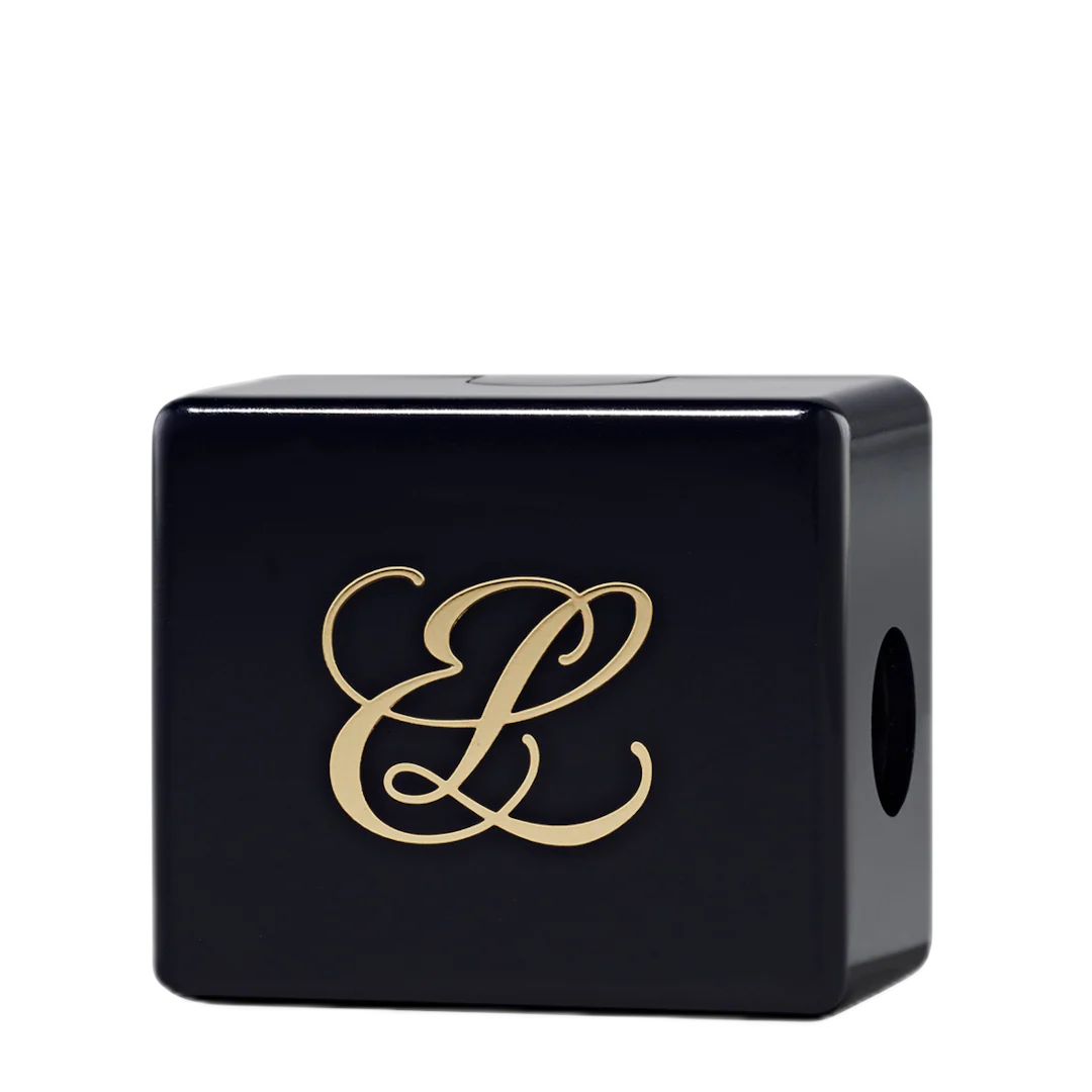 Estee Lauder Pencil Sharpener