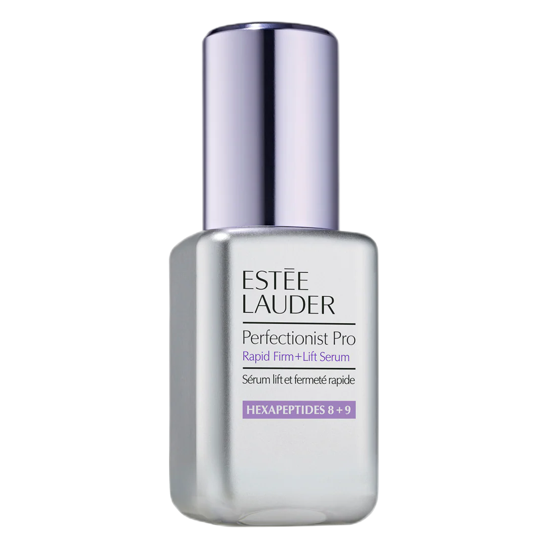Estee Lauder Perfectionist Pro Rapid Firm + Lift Serum