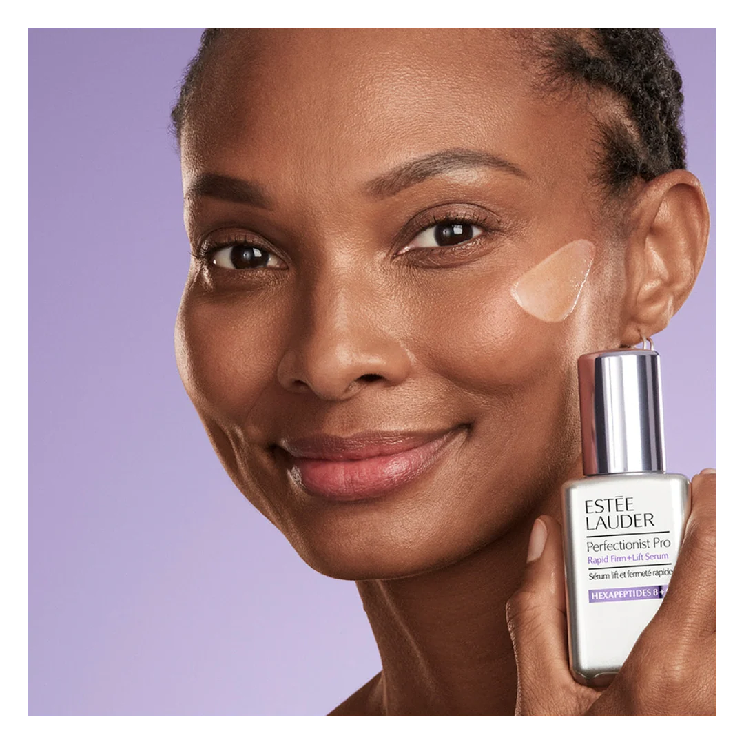Estee Lauder Perfectionist Pro Rapid Firm + Lift Serum - Image 4
