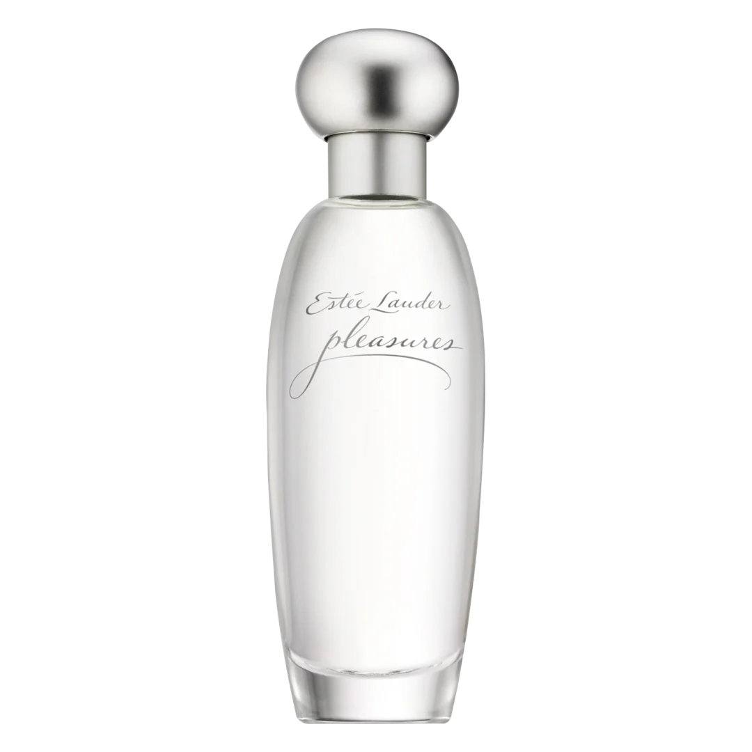 Estee Lauder Pleasures Eau de Parfum Spray - Image 2