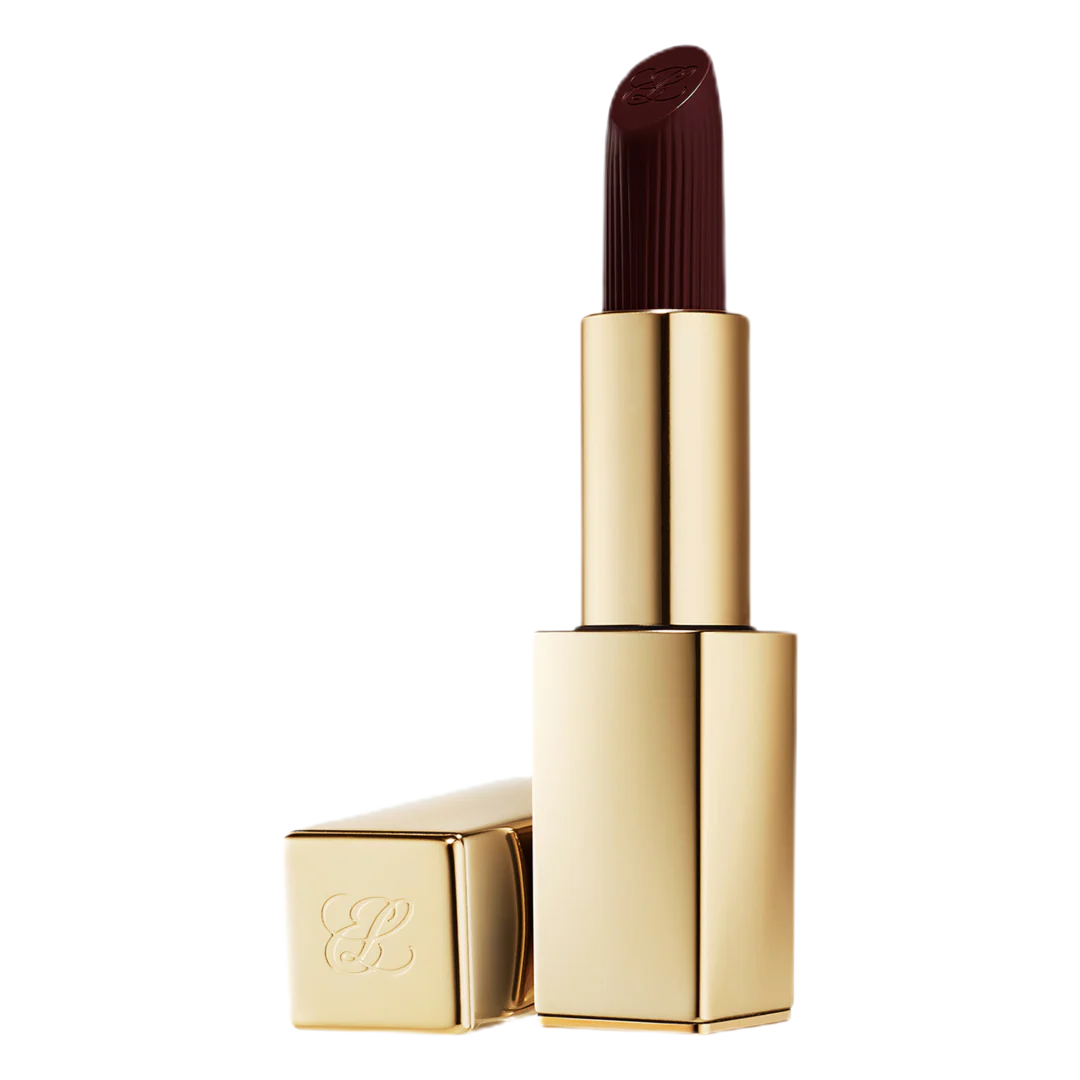 Estee Lauder Pure Color Creme Lipstick - Image 10