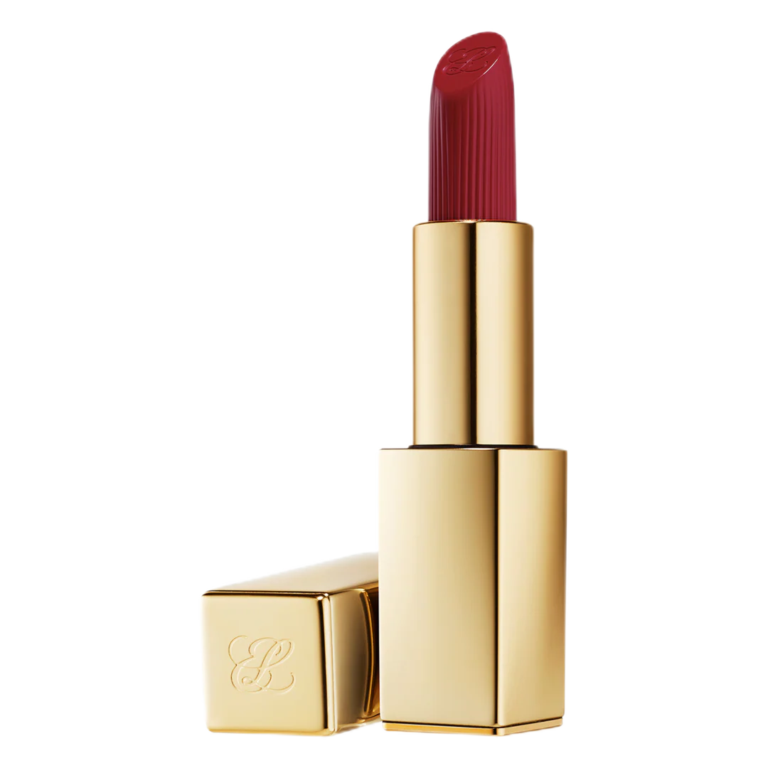 Estee Lauder Pure Color Creme Lipstick - Image 11