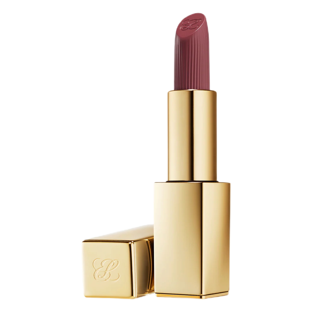 Estee Lauder Pure Color Creme Lipstick - Image 12