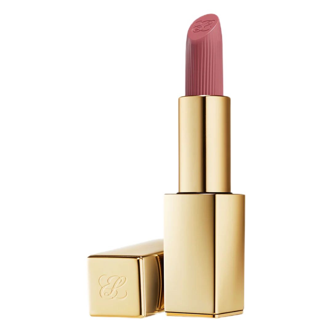 Estee Lauder Pure Color Creme Lipstick - Image 14