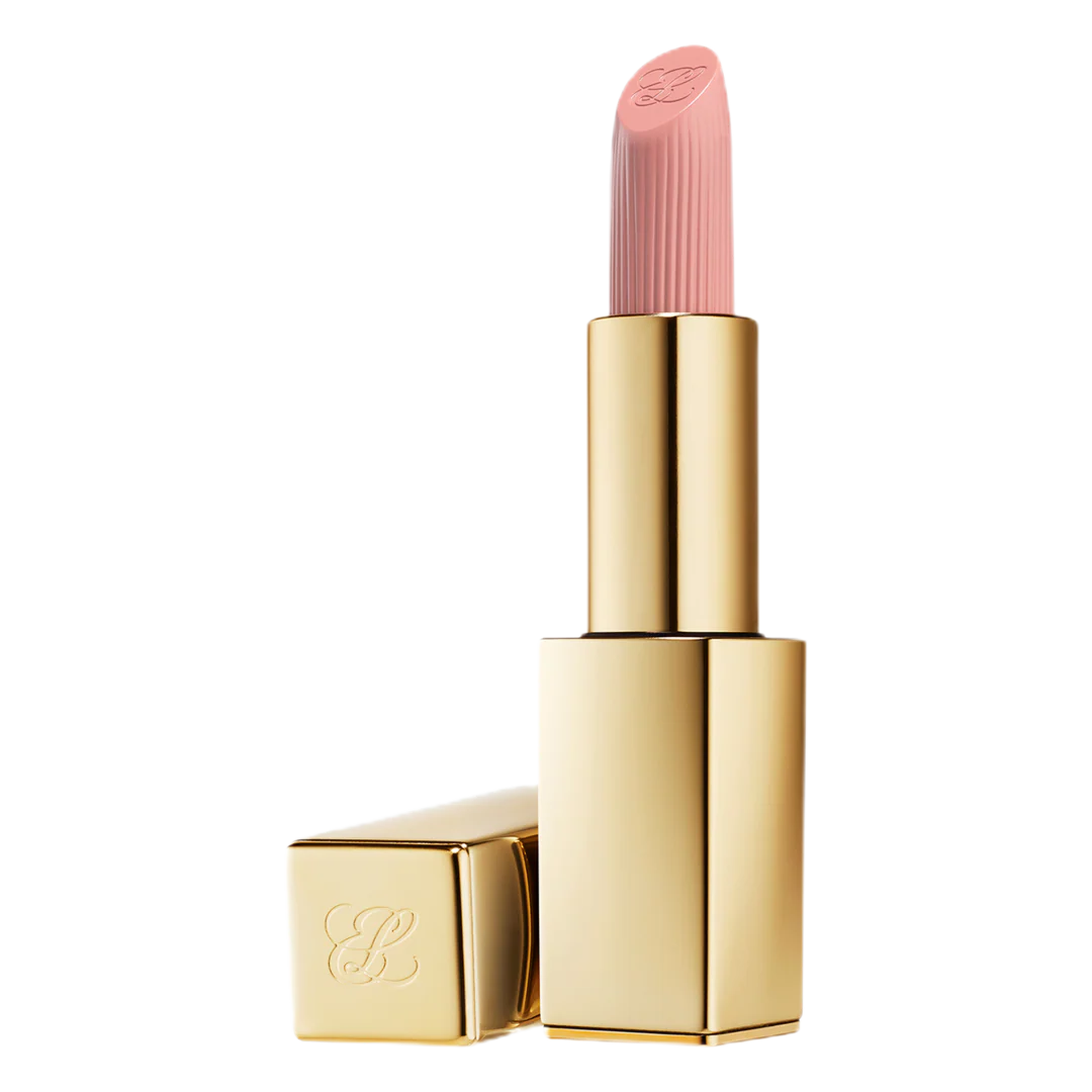 Estee Lauder Pure Color Creme Lipstick - Image 15