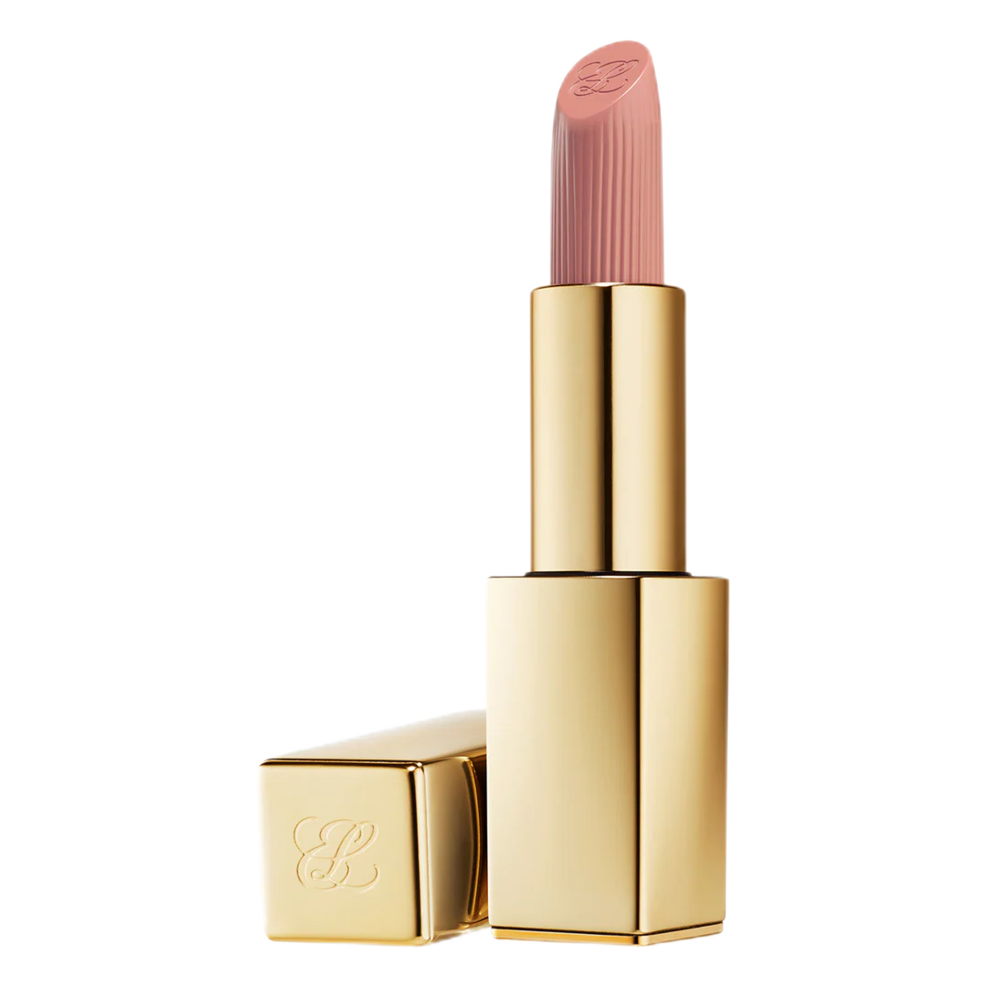 Estee Lauder Pure Color Creme Lipstick - Image 17