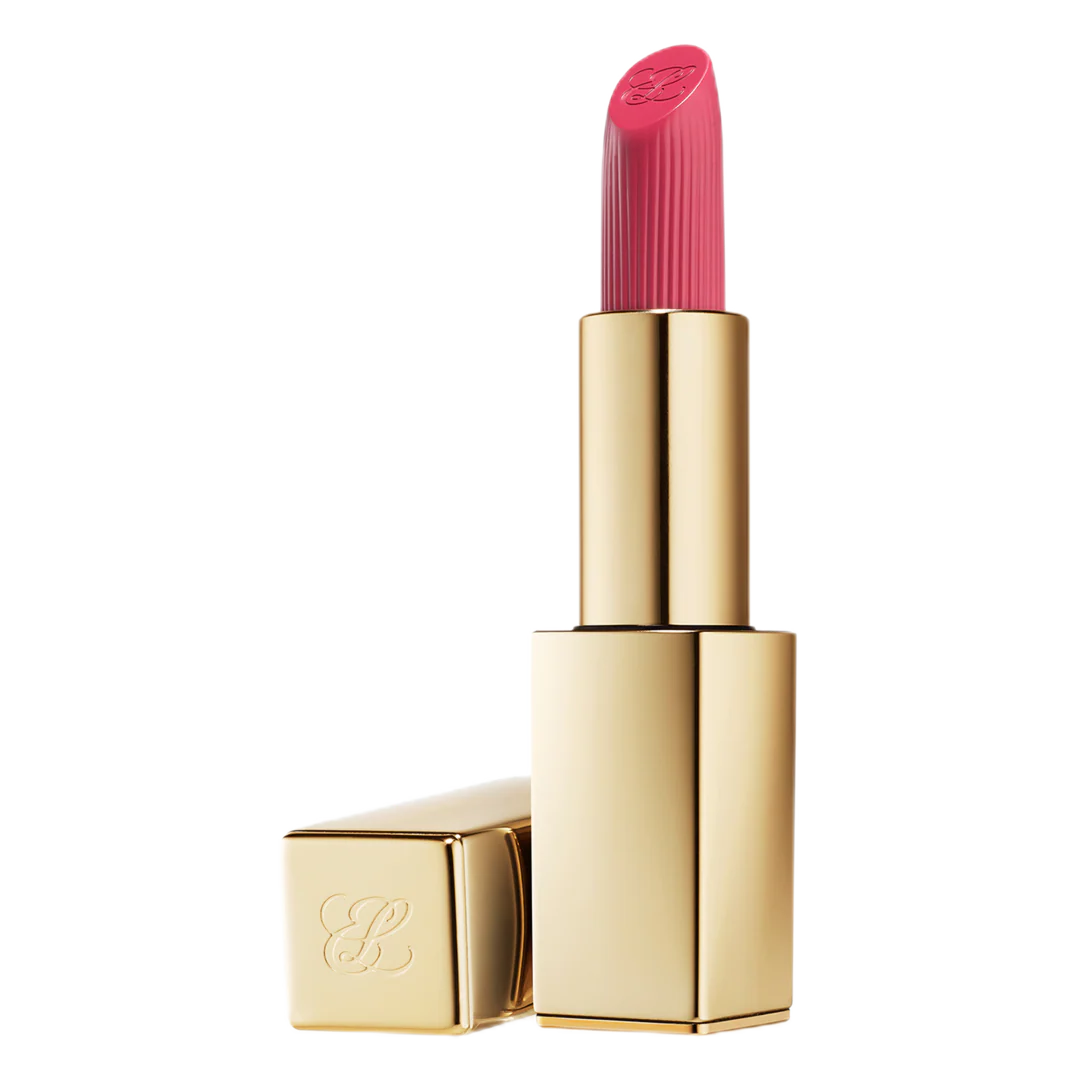 Estee Lauder Pure Color Creme Lipstick - Image 18
