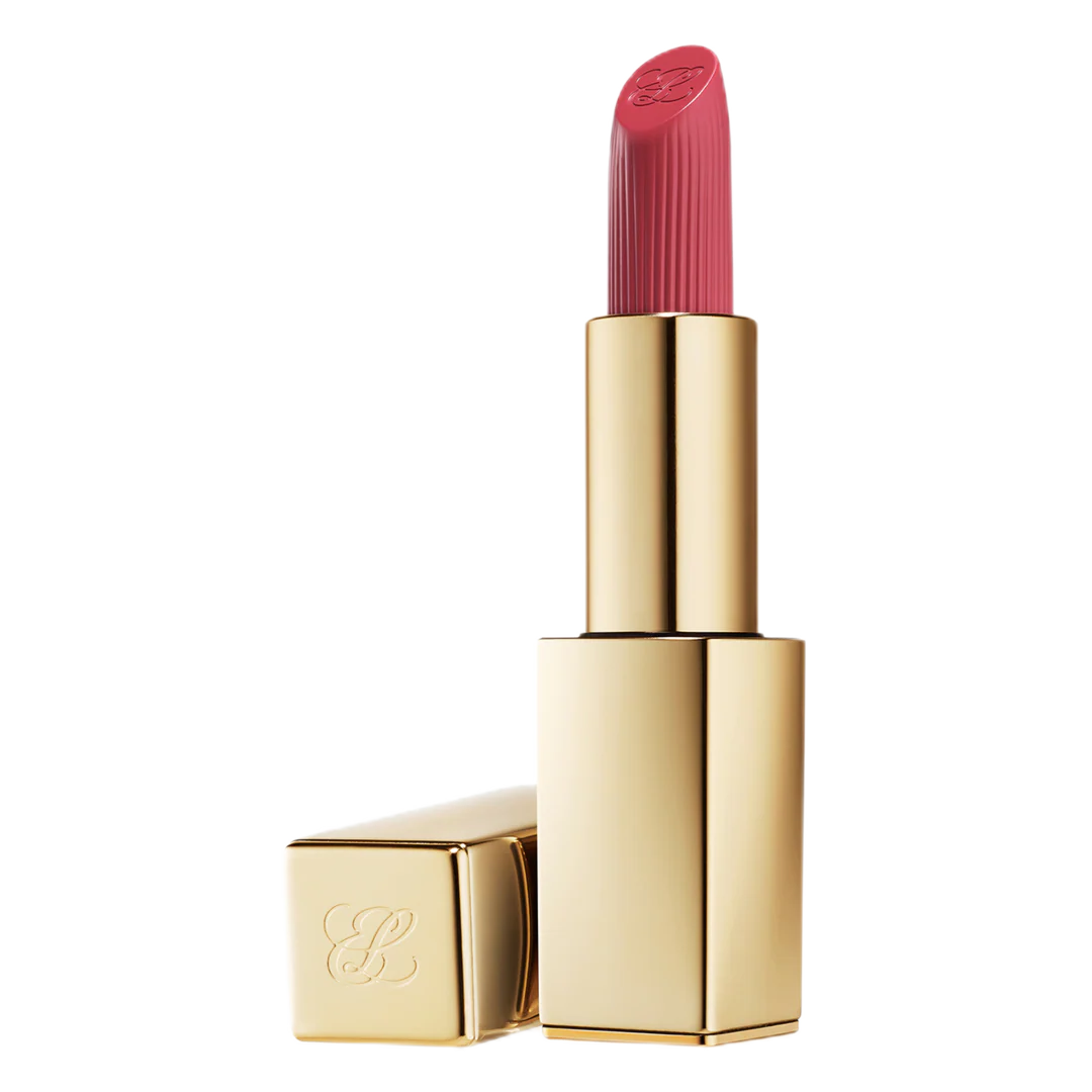 Estee Lauder Pure Color Creme Lipstick - Image 22