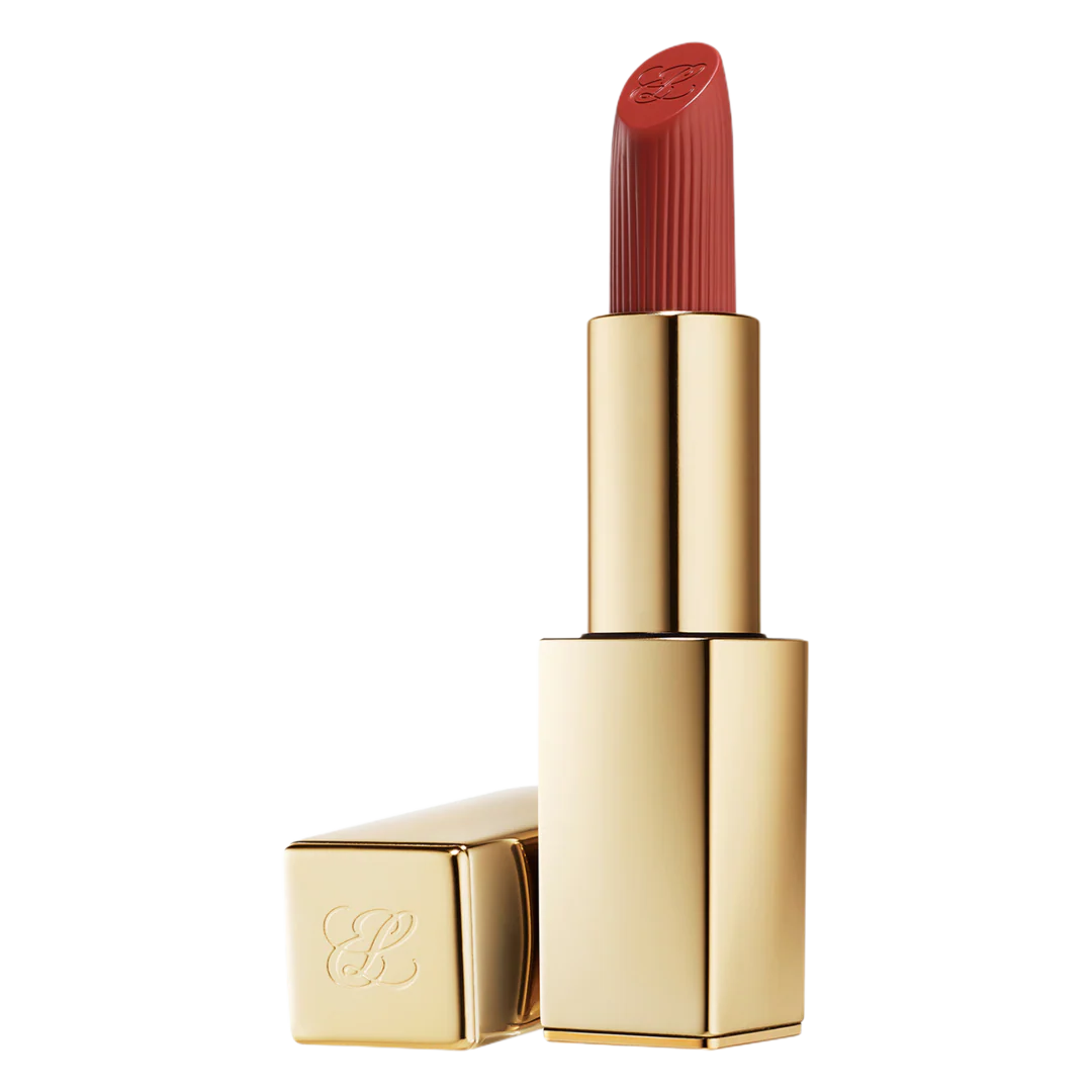 Estee Lauder Pure Color Creme Lipstick - Image 23