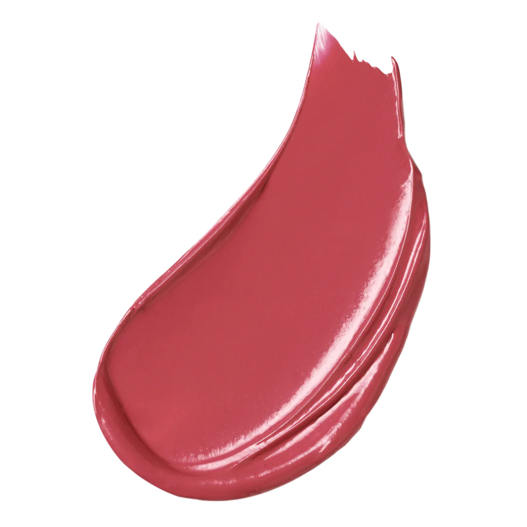 Estee Lauder Pure Color Creme Lipstick - Image 24