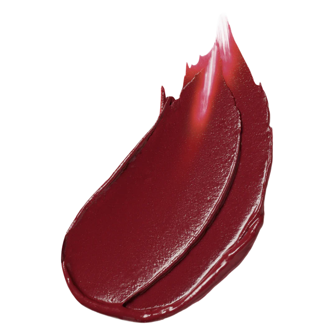 Estee Lauder Pure Color Creme Lipstick - Image 25