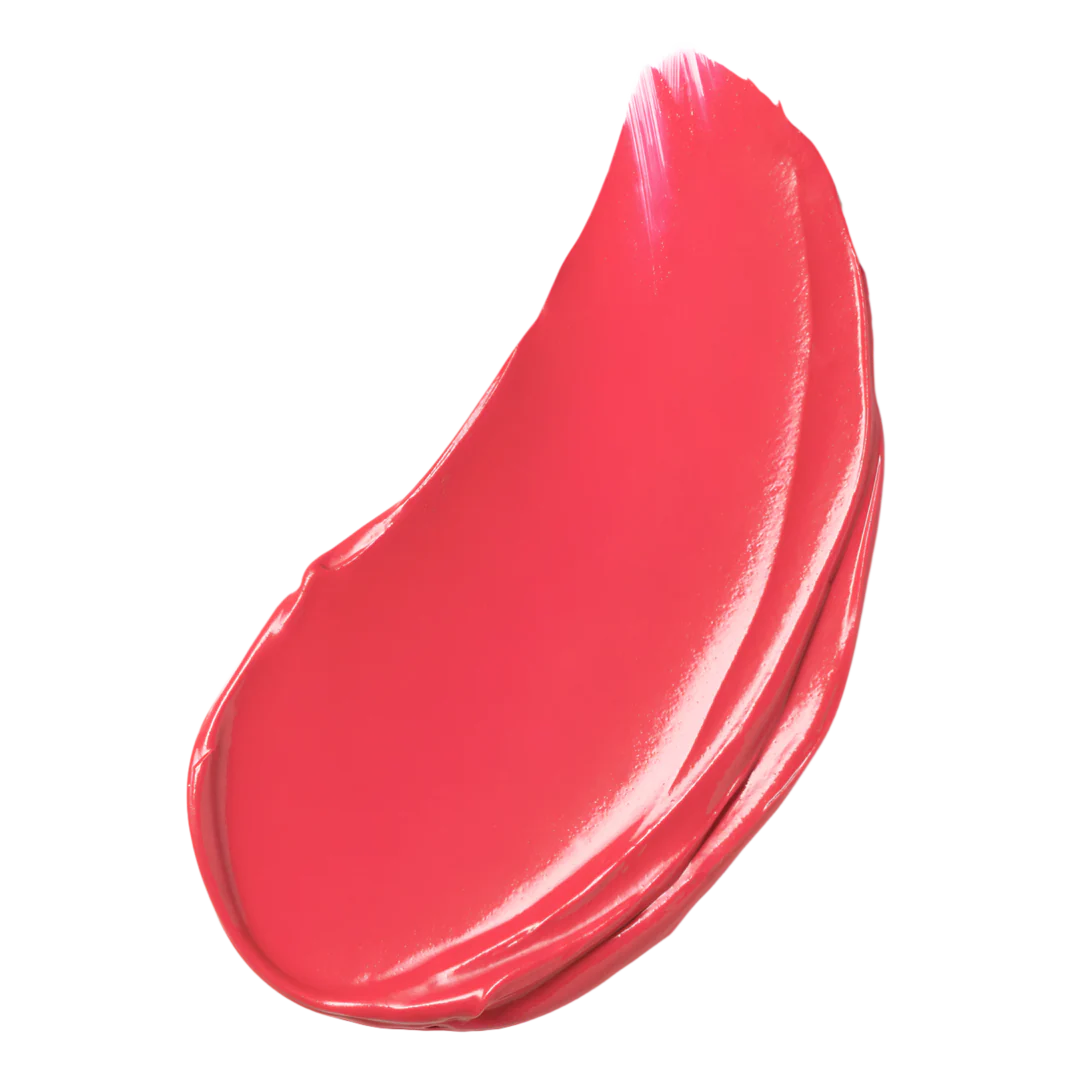 Estee Lauder Pure Color Creme Lipstick - Image 26