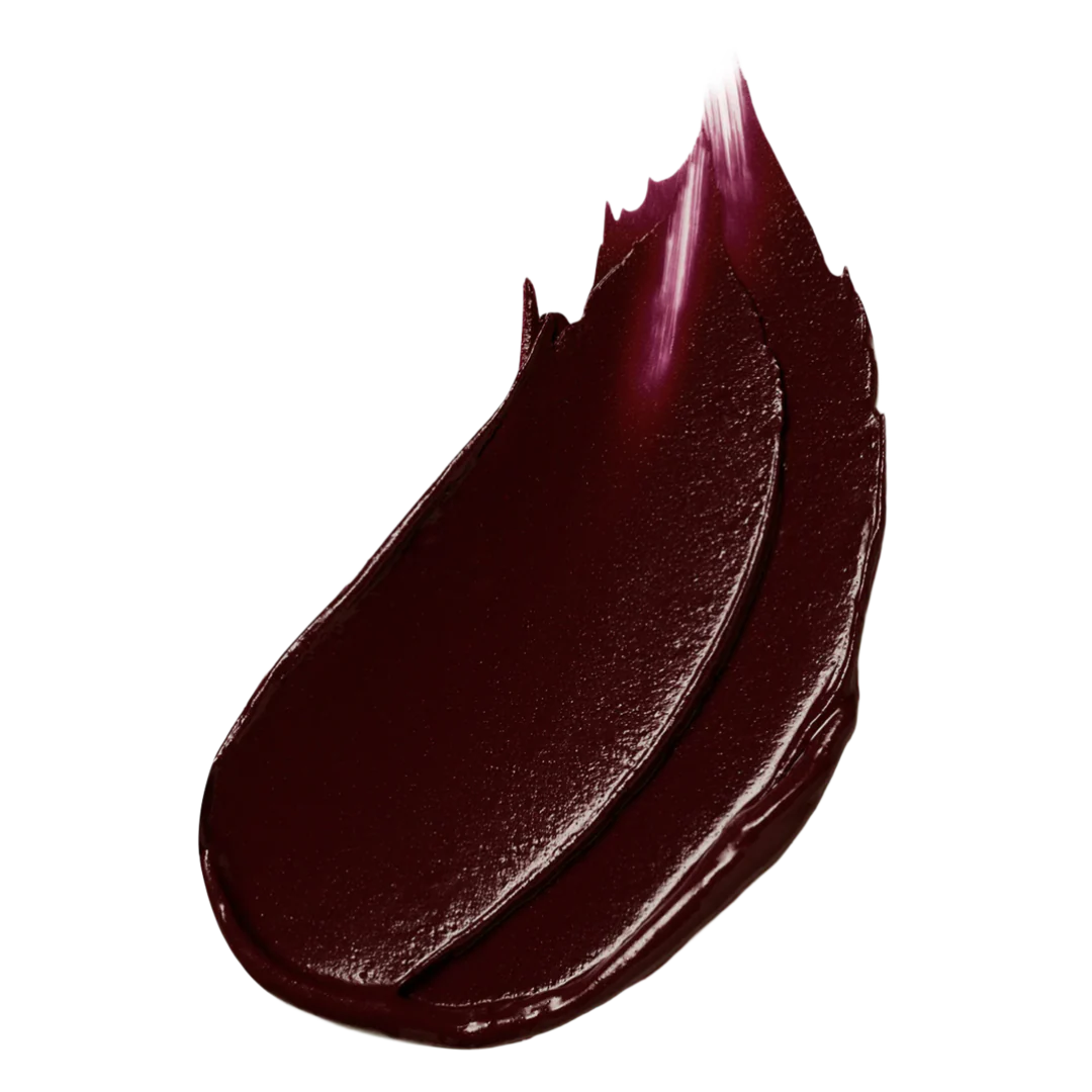 Estee Lauder Pure Color Creme Lipstick - Image 27