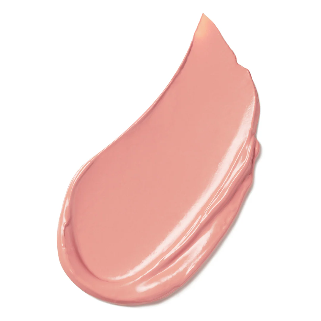 Estee Lauder Pure Color Creme Lipstick - Image 32