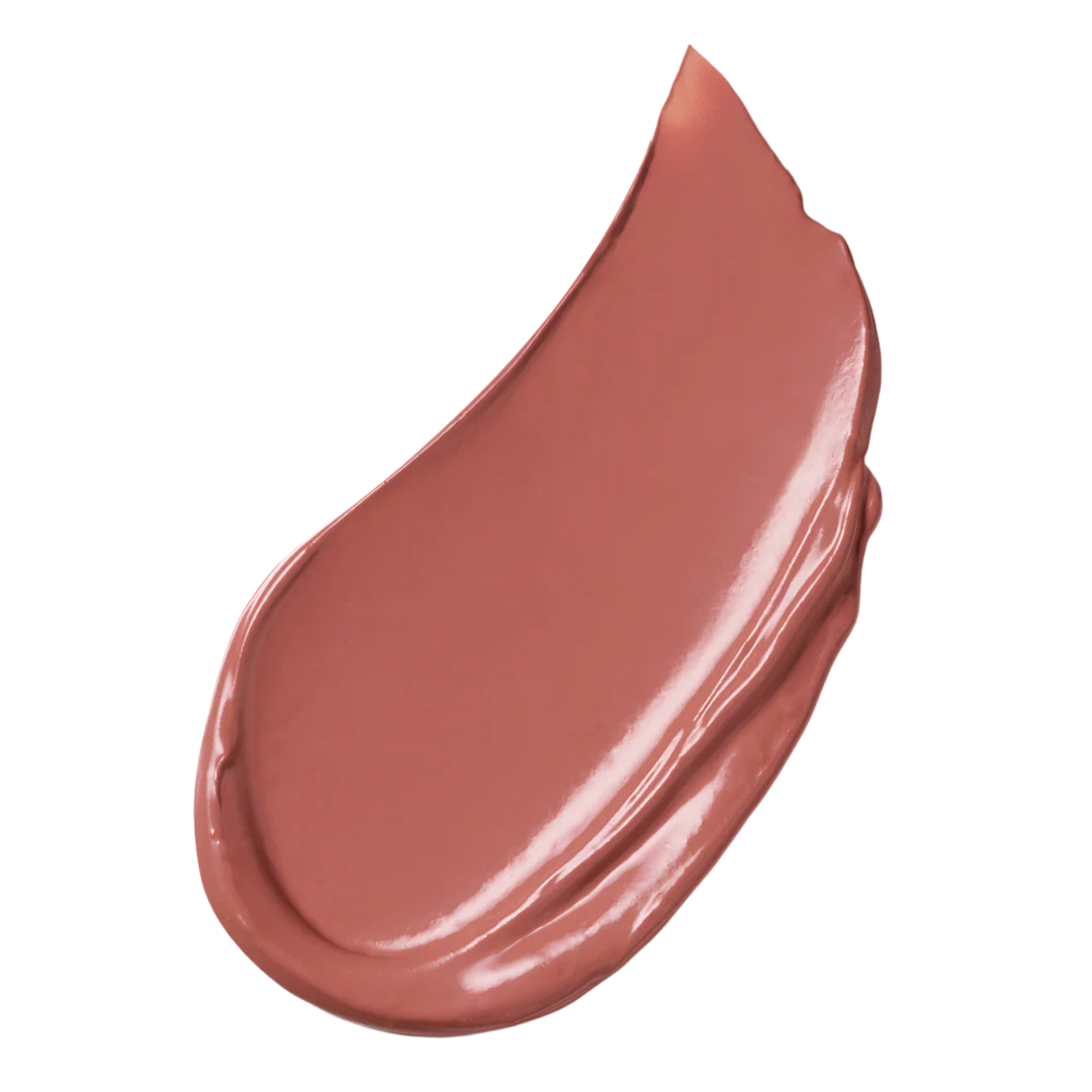 Estee Lauder Pure Color Creme Lipstick - Image 33