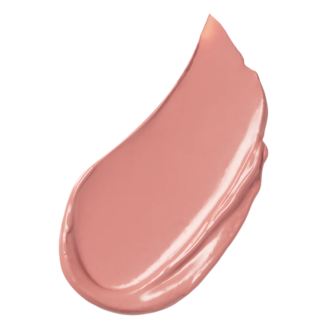 Estee Lauder Pure Color Creme Lipstick - Image 34
