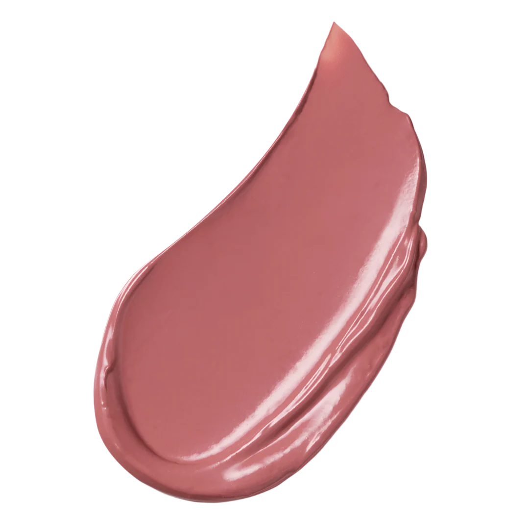 Estee Lauder Pure Color Creme Lipstick - Image 36