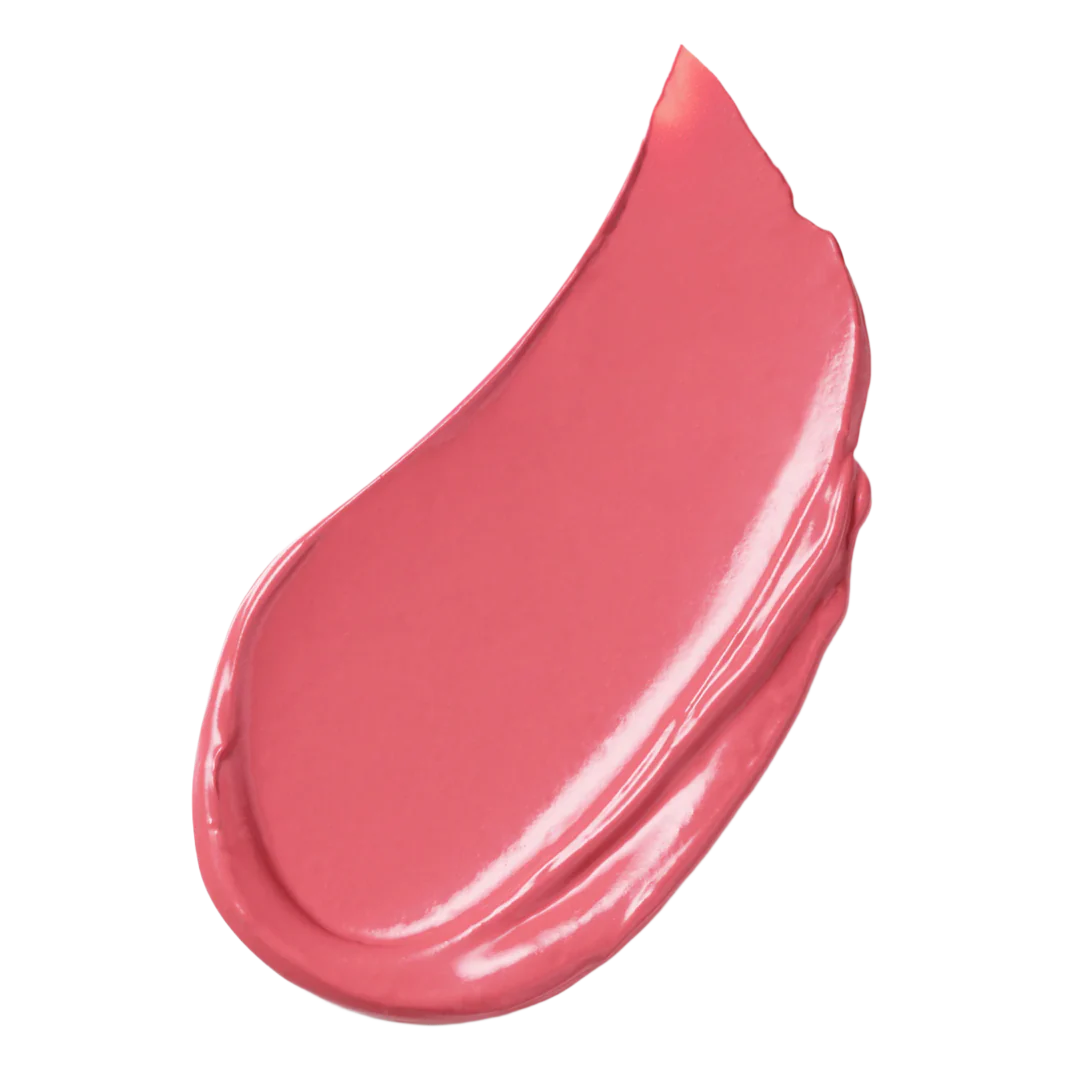Estee Lauder Pure Color Creme Lipstick - Image 41