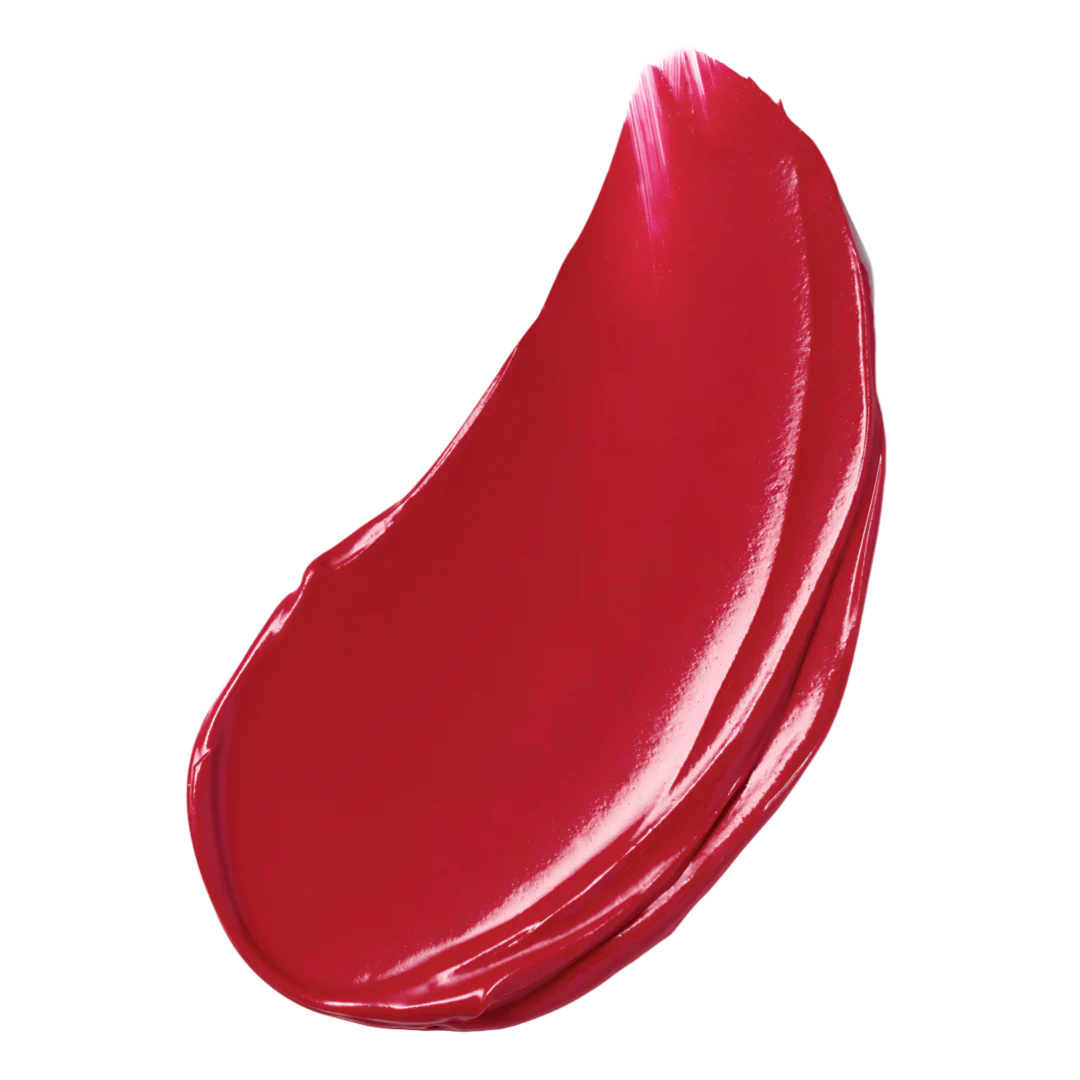 Estee Lauder Pure Color Creme Lipstick - Image 43
