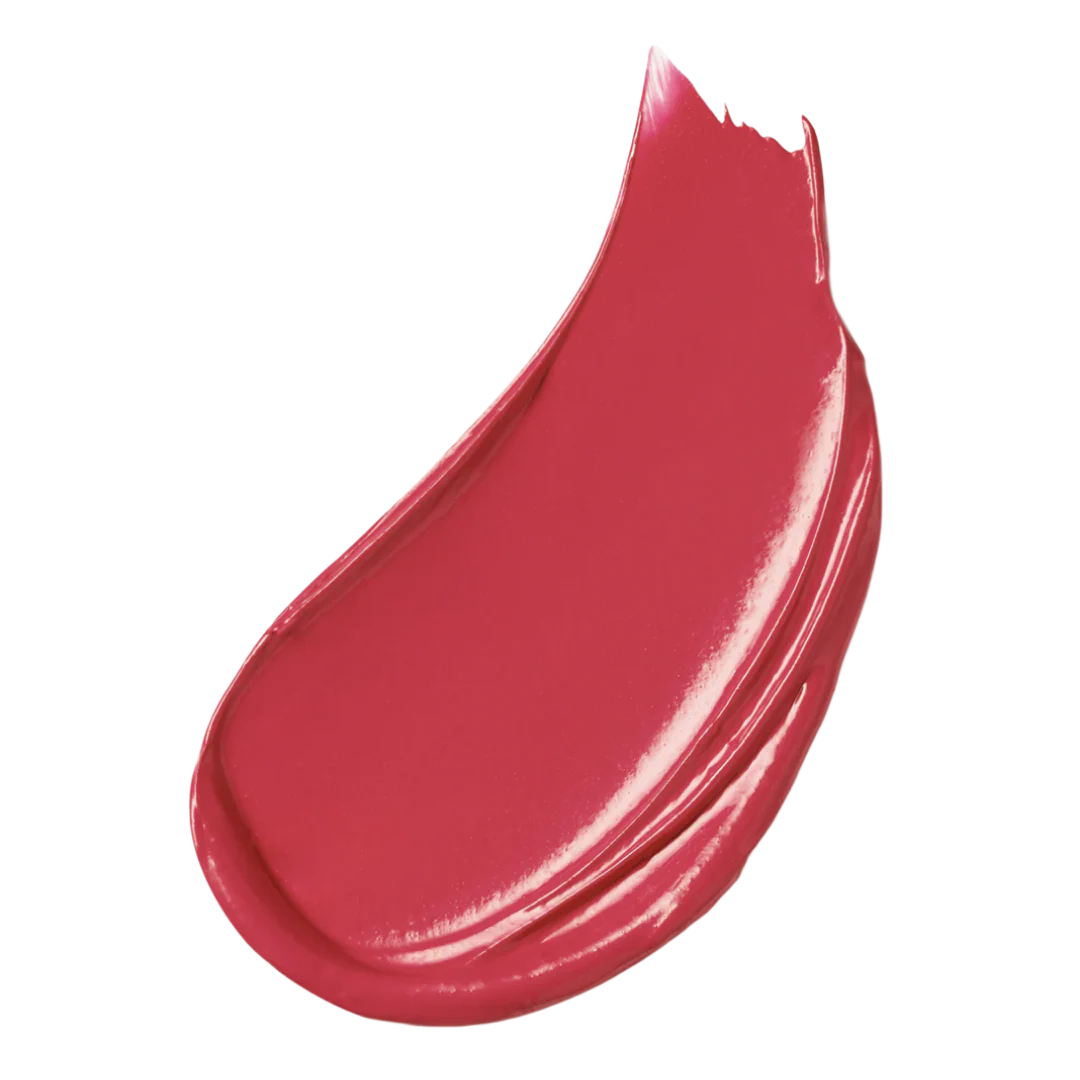 Estee Lauder Pure Color Creme Lipstick - Image 44