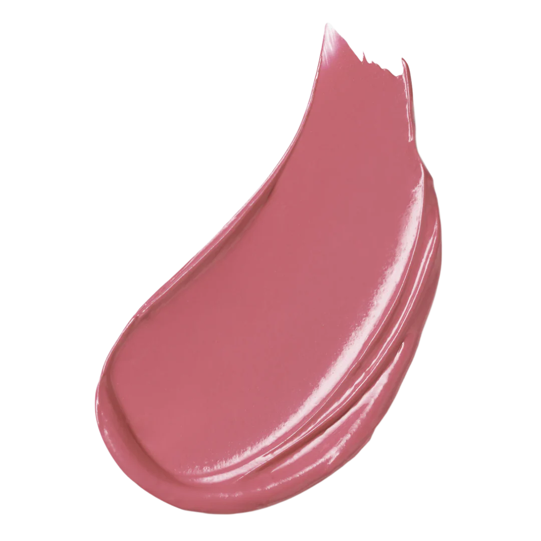 Estee Lauder Pure Color Creme Lipstick - Image 45