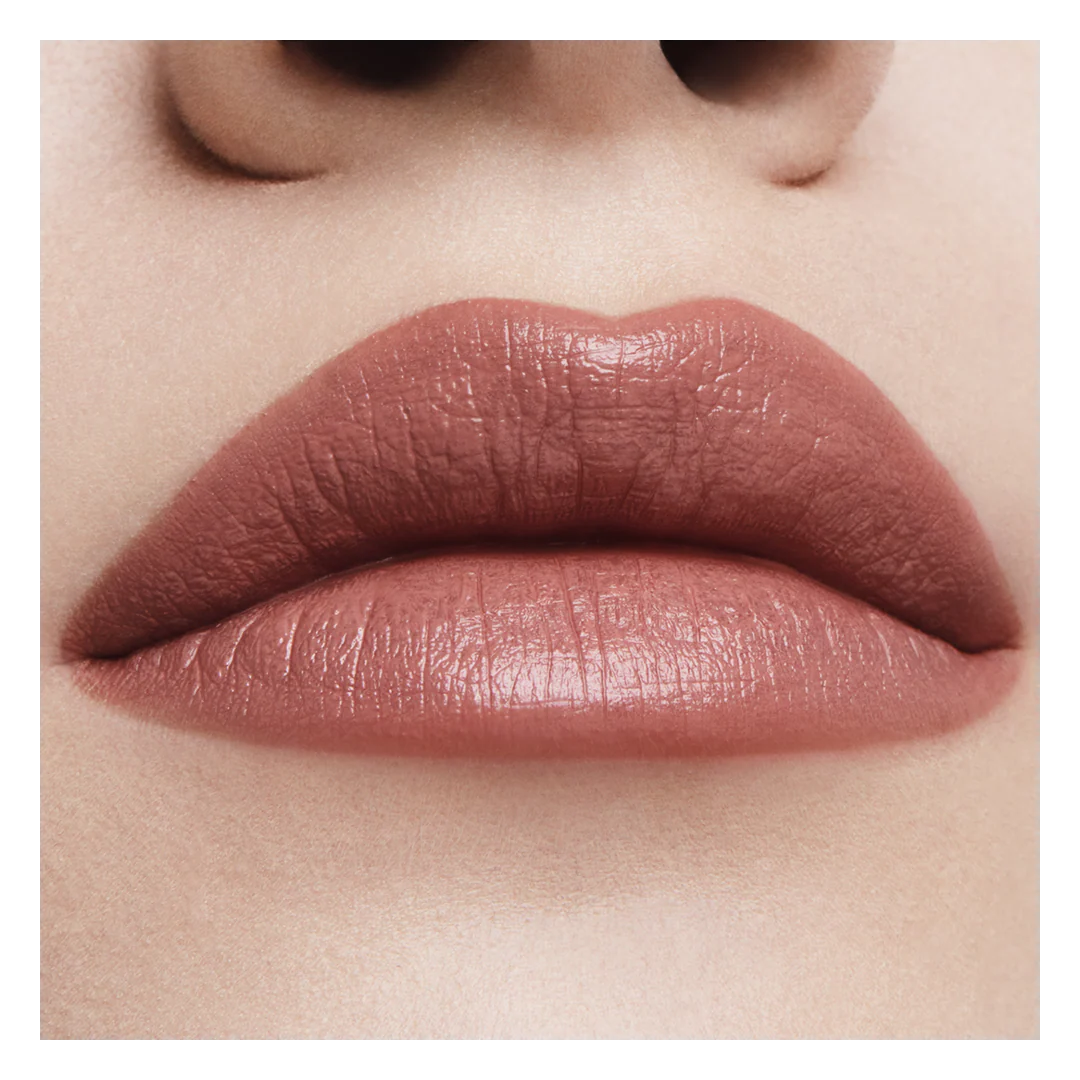 Estee Lauder Pure Color Creme Lipstick - Image 48