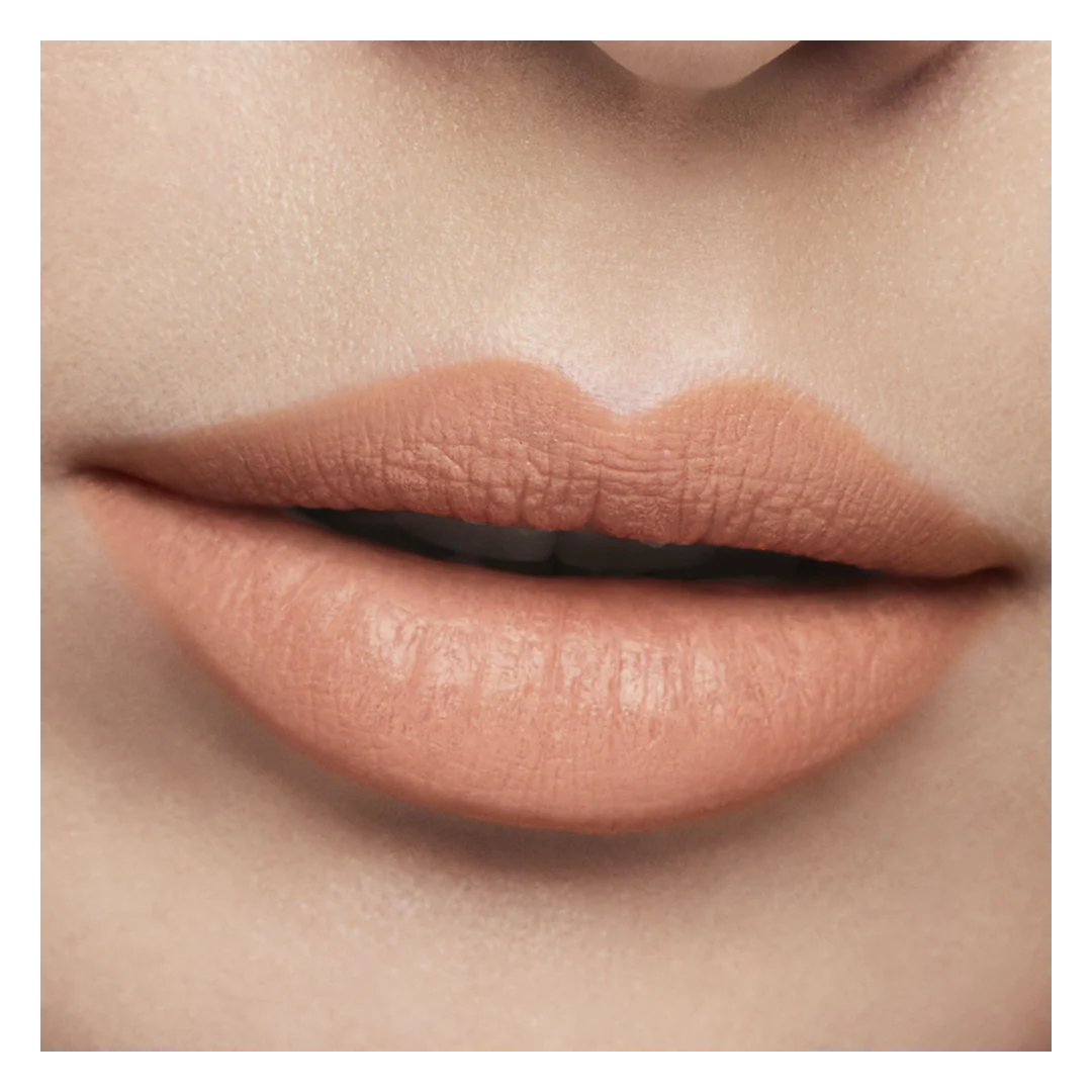 Estee Lauder Pure Color Creme Lipstick - Image 49