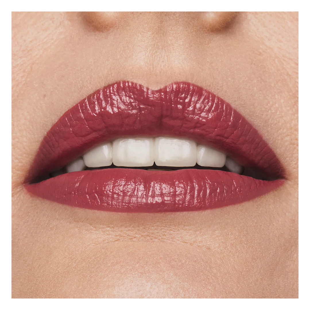 Estee Lauder Pure Color Creme Lipstick - Image 51