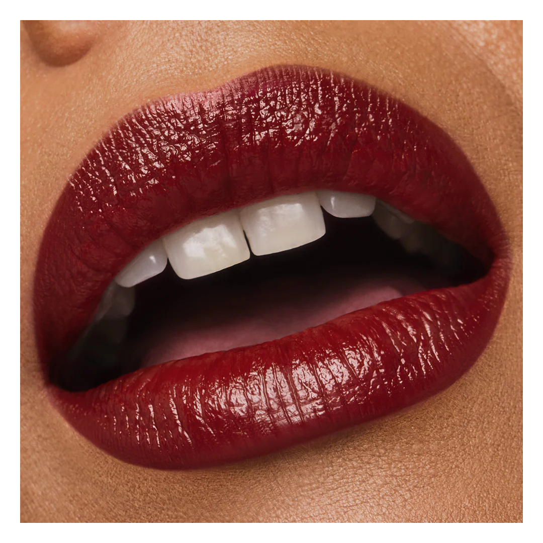 Estee Lauder Pure Color Creme Lipstick - Image 52