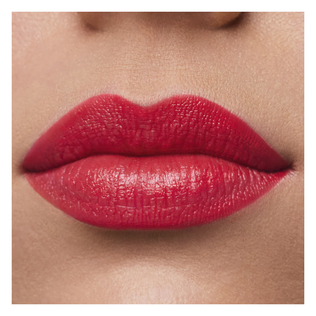 Estee Lauder Pure Color Creme Lipstick - Image 53