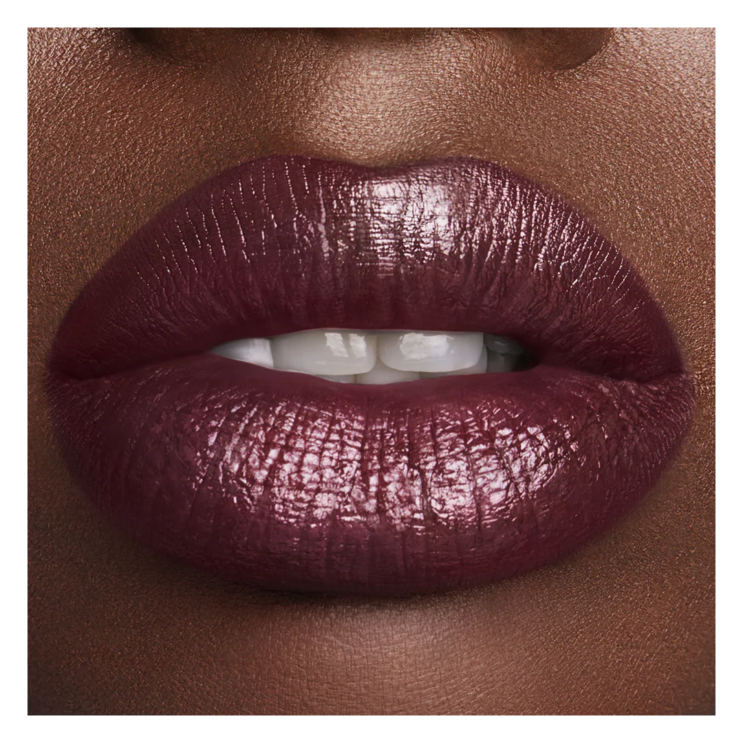 Estee Lauder Pure Color Creme Lipstick - Image 54
