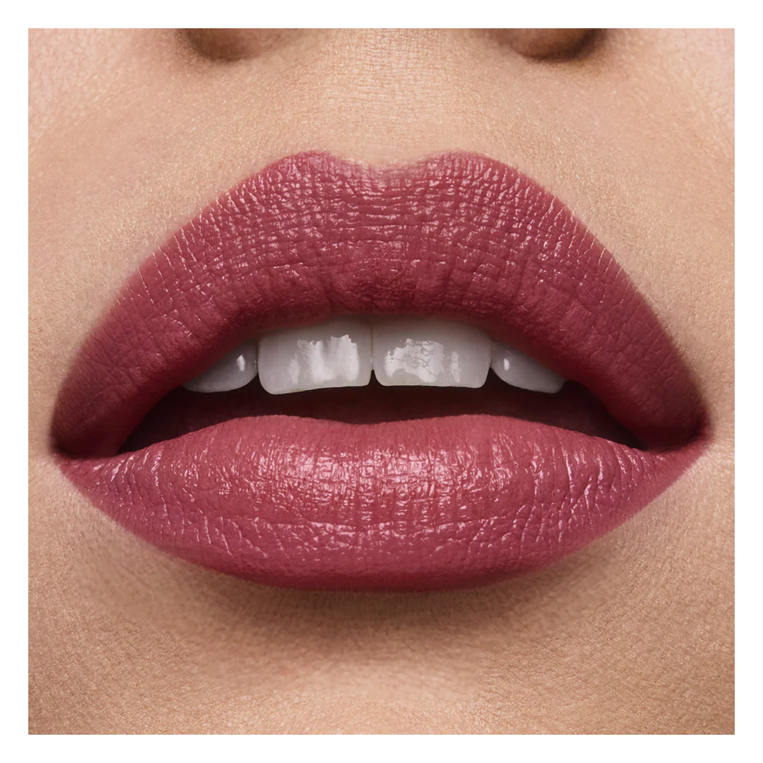 Estee Lauder Pure Color Creme Lipstick - Image 56