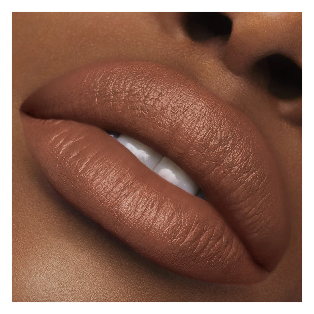 Estee Lauder Pure Color Creme Lipstick - Image 58