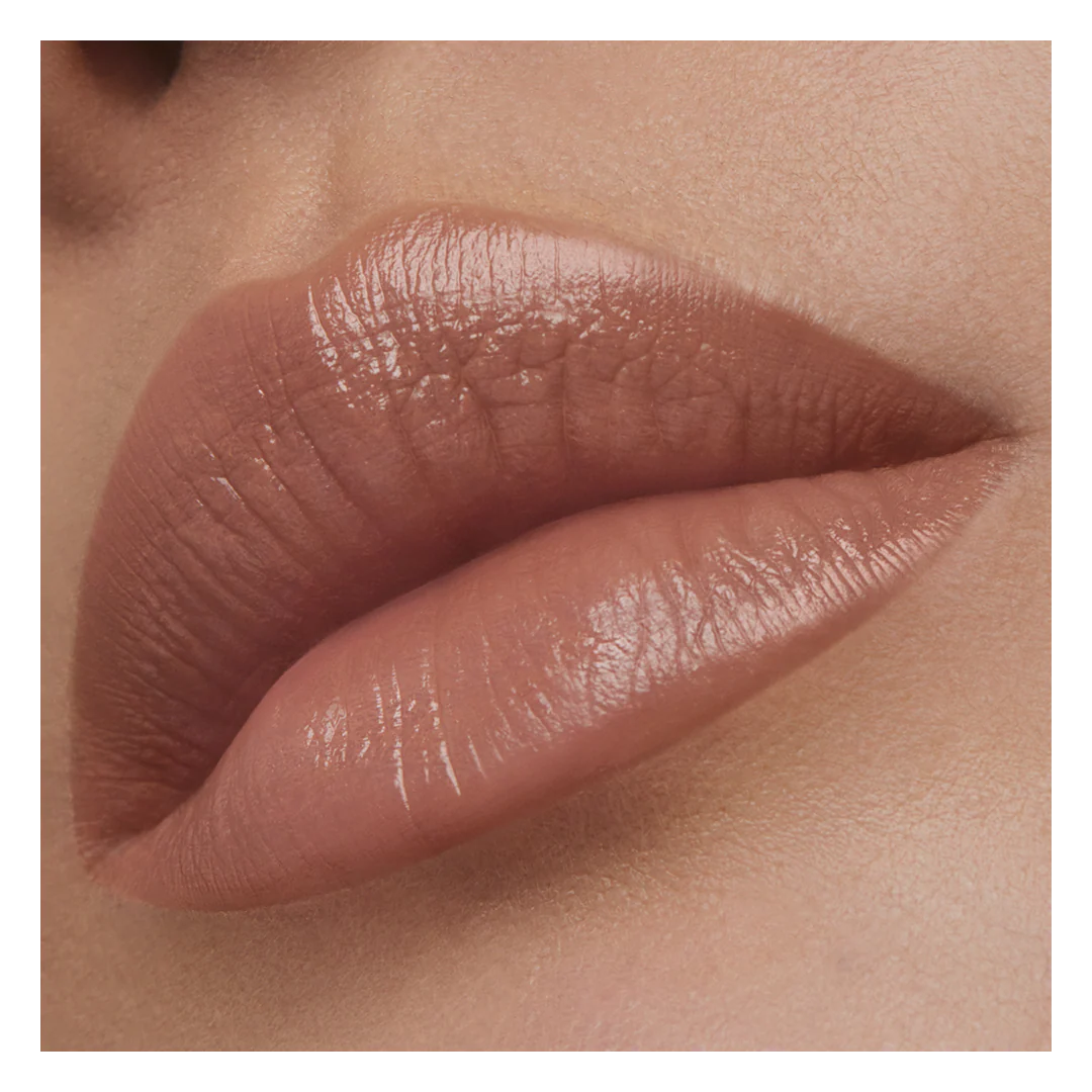 Estee Lauder Pure Color Creme Lipstick - Image 59