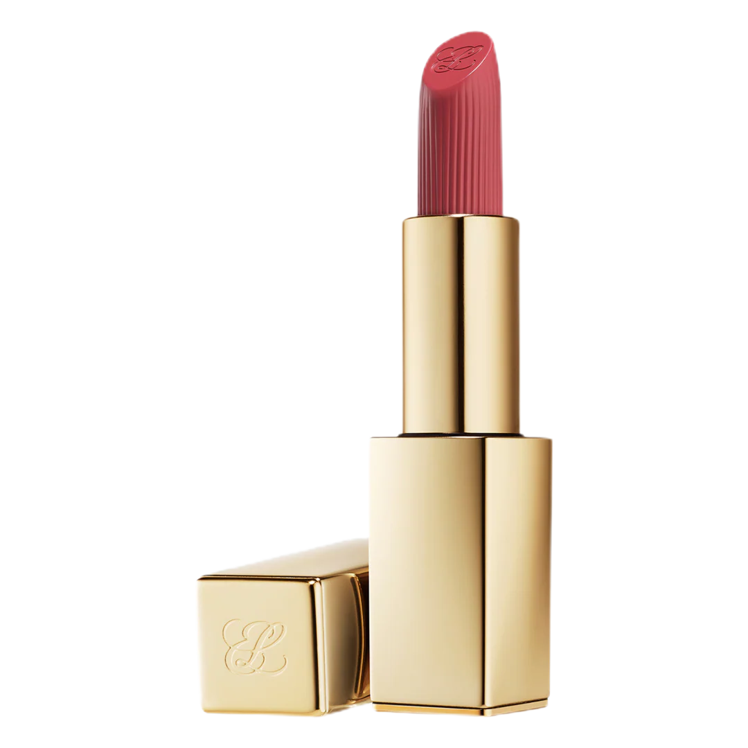 Estee Lauder Pure Color Creme Lipstick - Image 6