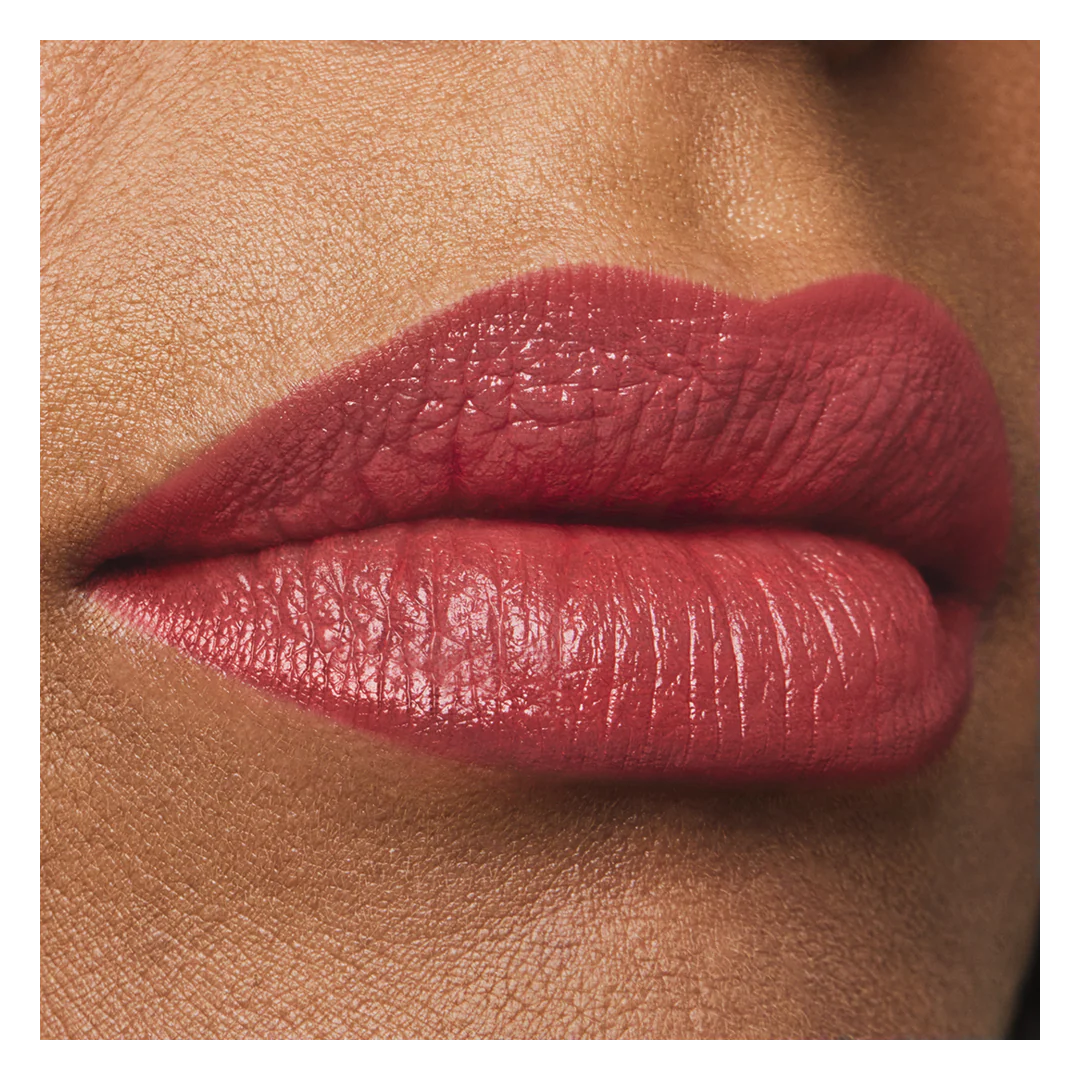 Estee Lauder Pure Color Creme Lipstick - Image 60